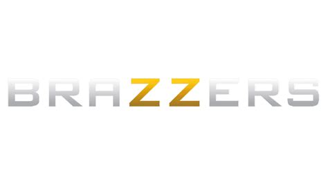 brazzers interracial Search